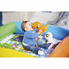 Alfombra Inflable Bestway Para Bebes