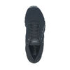 Zapatilla Asics Hombre Gel Quantum 360 Knit