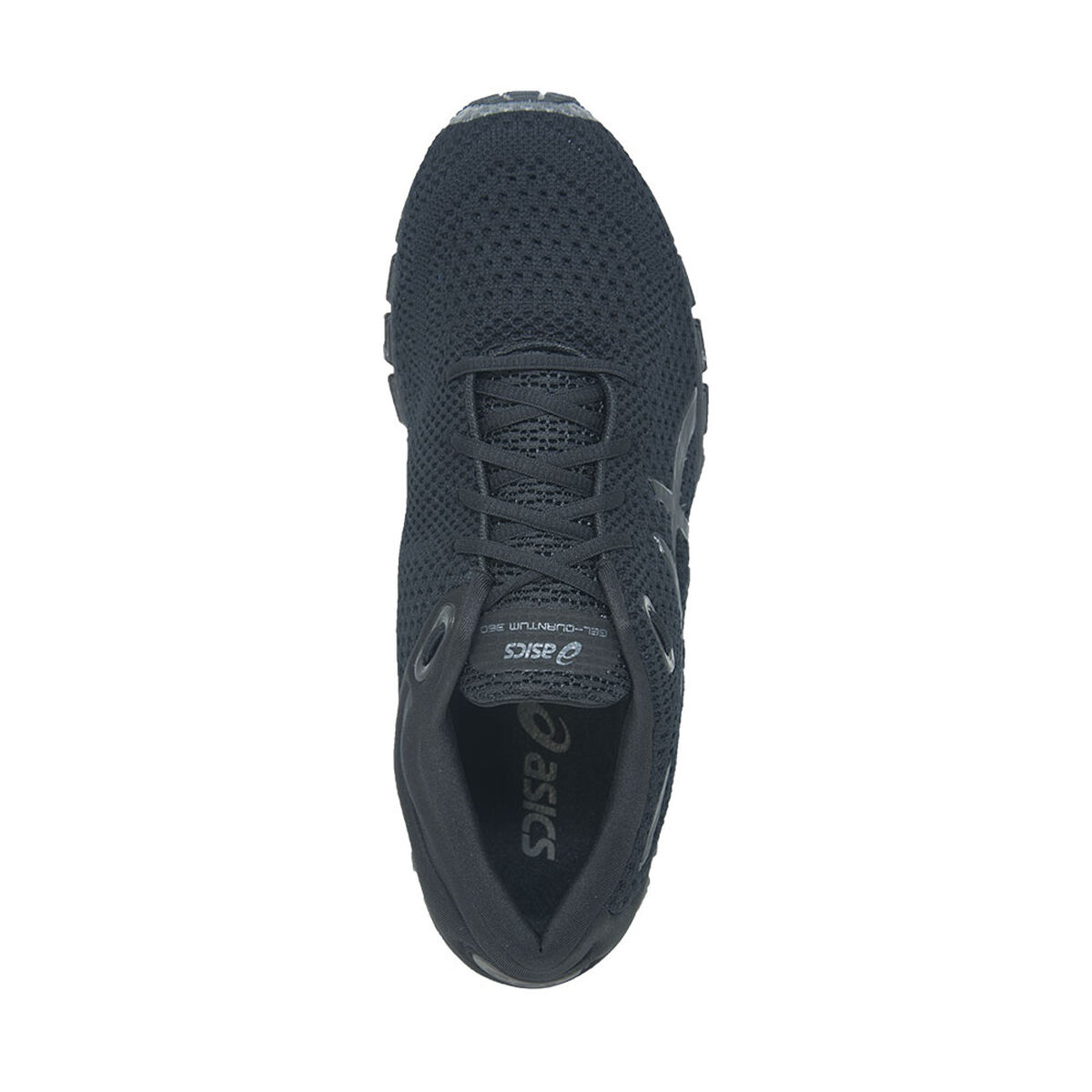 Zapatilla Asics Hombre Gel Quantum 360 Knit