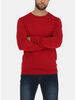 Sweater Hombre Wrangler