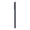 Celular Xiaomi Redmi 13C 256GB 6,74" Black Liberado