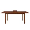 Juego de Comedor Fm Furniture Qatar M1800 6 Sillas