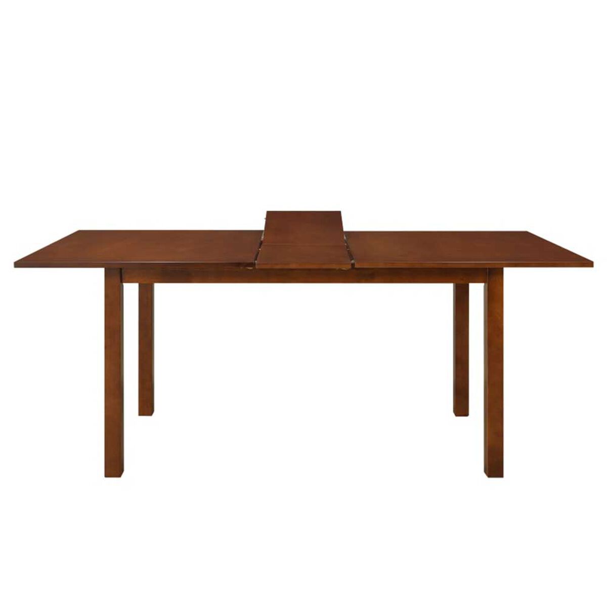 Juego de Comedor Fm Furniture Qatar M1800 6 Sillas