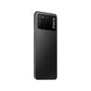Celular Xiaomi Poco M3 64GB 6,53" Power Black Liberado