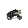 Coche Paseo Tavo Next Timber Nuna