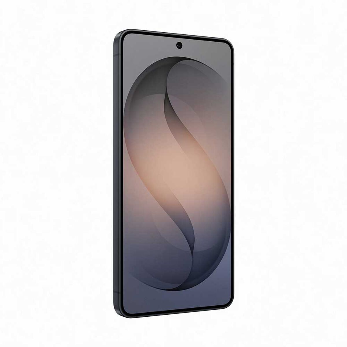 Samsung Galaxy S26 256GB 6,3" Negro