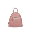 Mochila Secret Tripoli SS25 Rosa M