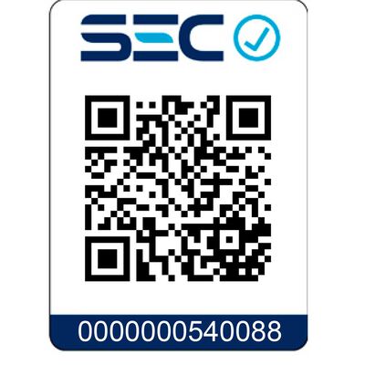 Imagen 2 del producto Calefactor Giratorio Kioto CG2504