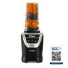 Licuado Sistema de Nutrición Oster BLSTXP7002 Xpert Series