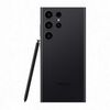 Celular Samsung Galaxy S23 Ultra 256GB 6,8" Phantom Black Liberado