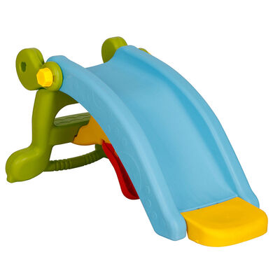Resbalin Balancin 2 En 1 Rs-130