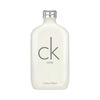Perfume Calvin Klein CK One EDT 200 ml