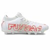 Zapato de Fútbol Hombre Puma Future Z 4.1 FG/AG
