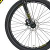 Bicicleta Mountain Bike Bianch Advantage Aro 27,5