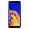 Celular Samsung Galaxy J6 Plus 6.0" Negro Claro