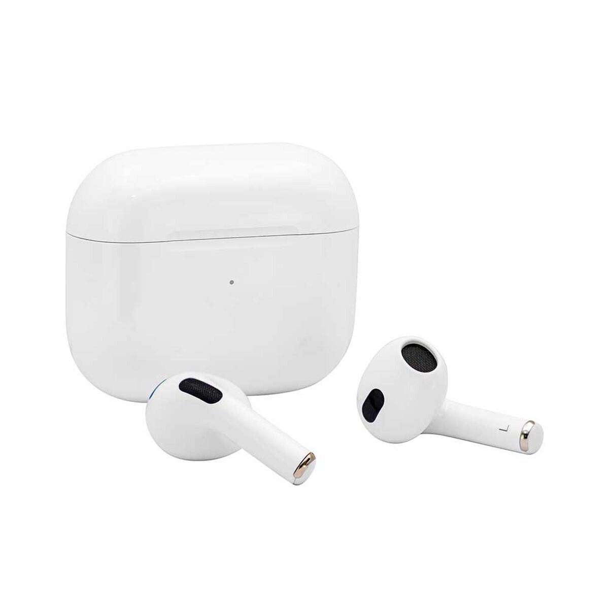 Audifonos Inalámbricos Monster TW14W