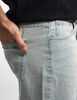 Jeans Hombre Soviet