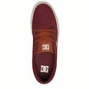 Zapatilla Hombre DC Trase SD