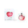 Perfume Nina Ricci EDT 30 ml