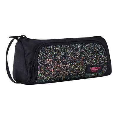 Estuche Mujer New Yaris Head