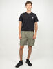 Short Deportivo Hombre Lotto