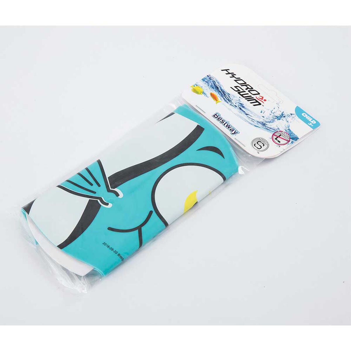 Gorro de Natación Bestway