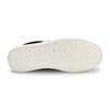 Zapatilla Urbana Hombre Northstar