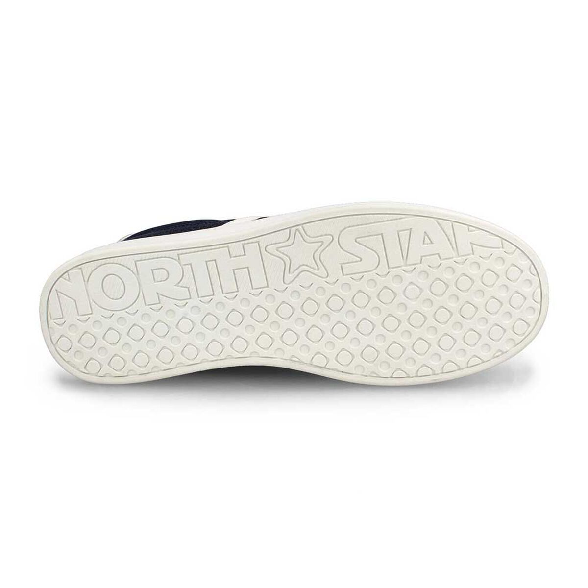 Zapatilla Urbana Hombre Northstar