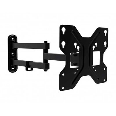 Soporte TV ajustable Fujitel I160SOP1342A 13" a 42"