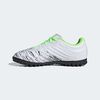 Zapatilla Baby Fútbol Niño Adidas Copa 20.4 Tf J