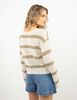 Sweater Mujer Icono