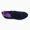 Zapatilla Urbana Mujer Portman Club