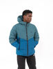 Parka Hombre Lotto