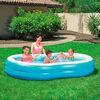 Piscina Inflable Bestway 544 L