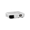Proyector Epson PowerLite E10+