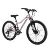 Bicicleta Infantil Oxford Luna Aro 24