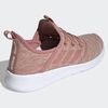 Zapatilla Mujer Adidas Cloudfoam Pure