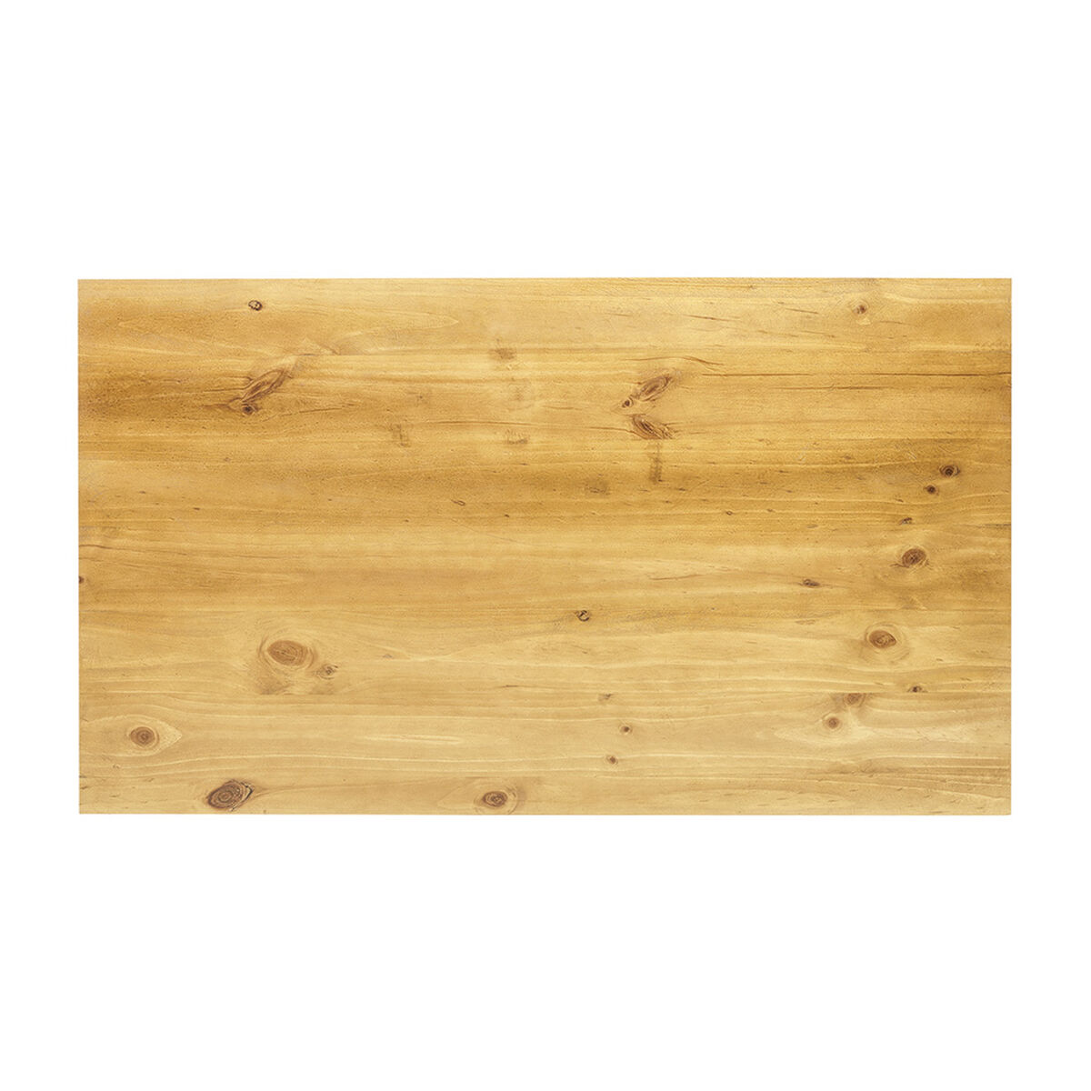 Escritorio Innovamuebles Andes&nbsp;&nbsp;