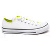 Zapatilla Mujer Converse Chuck Taylor All Star