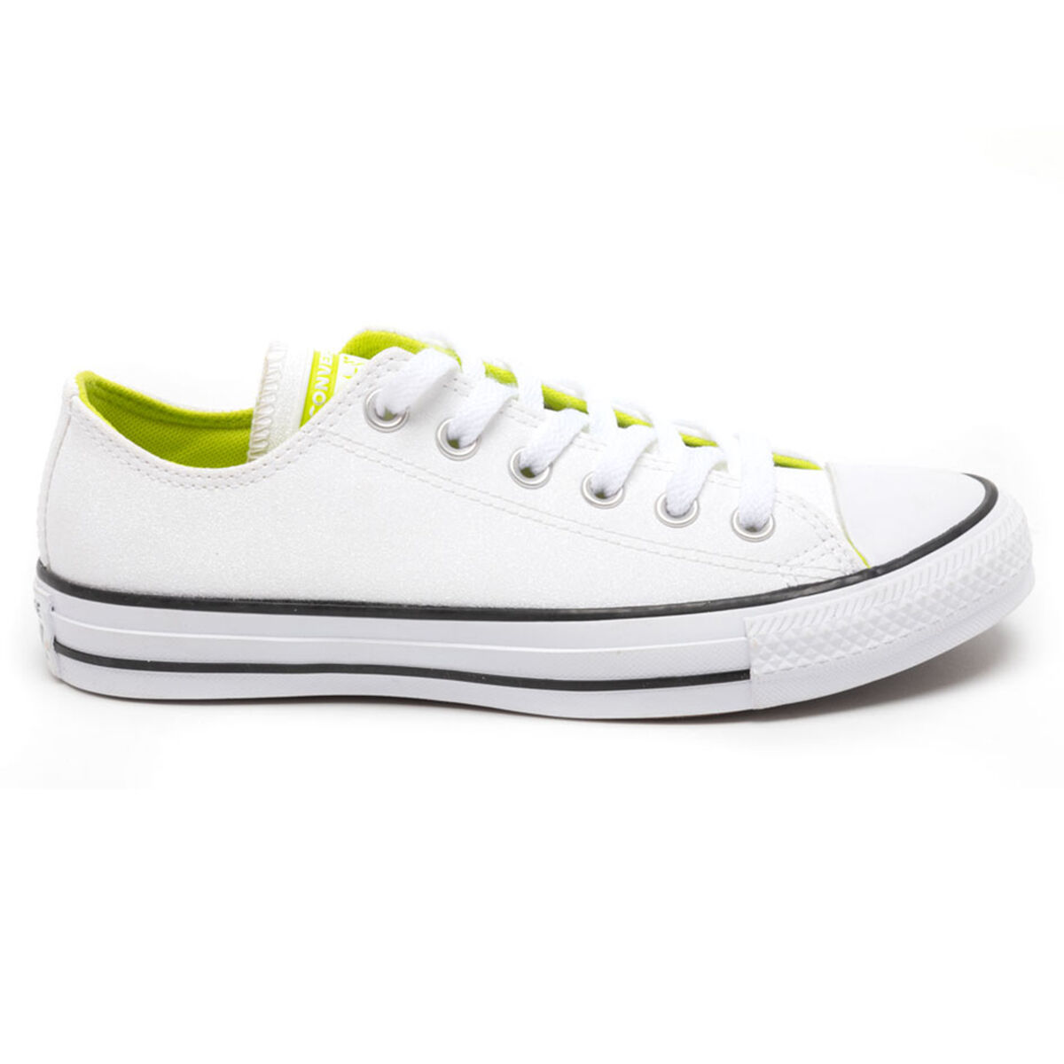 Zapatilla Mujer Converse Chuck Taylor All Star