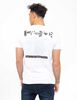 Polera David Bowie Hombre Zibel