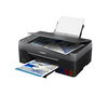 Multifuncional Canon Tinta Continua G3160 Wi-Fi