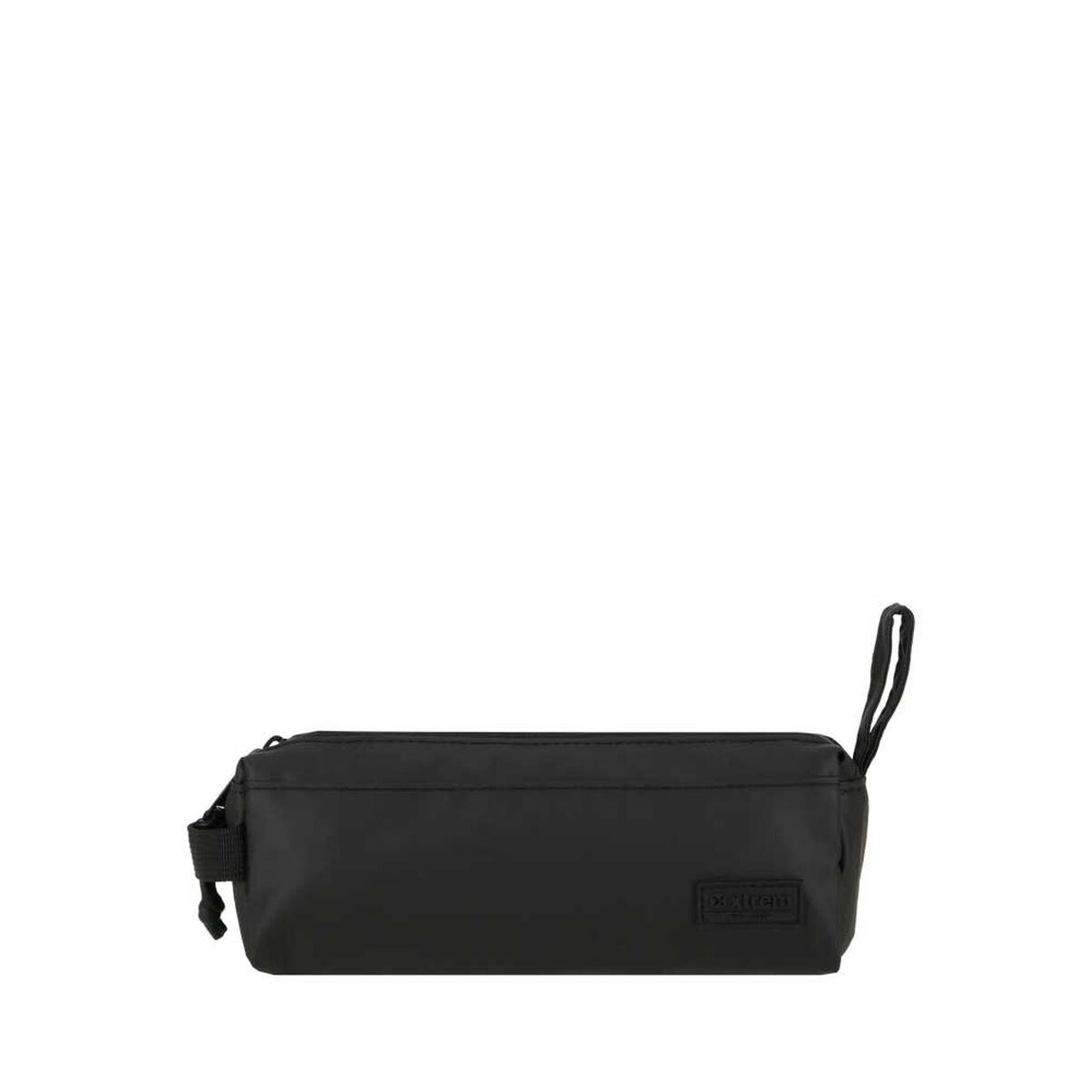 Estuche Xtrem Webster 2.0 6XT Negro