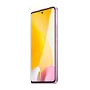 Celular Xiaomi 12 Lite 128GB 6,55" Pink Liberado