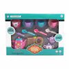 Set Juego de té Sweet Home