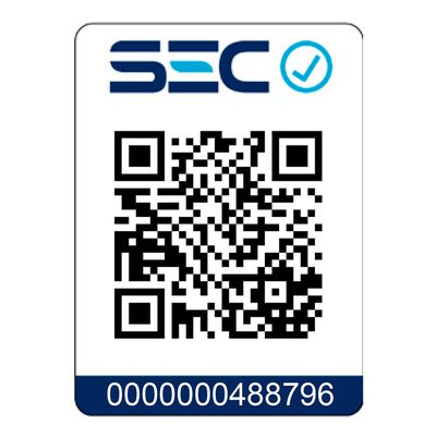 Imagen 2 del producto Sandwichera Kioto Otsu