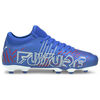 Zapato de Fútbol Unisex Puma Future Z 4.2 Fg/Ag Jr