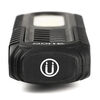 Linterna Doite Auriga/350