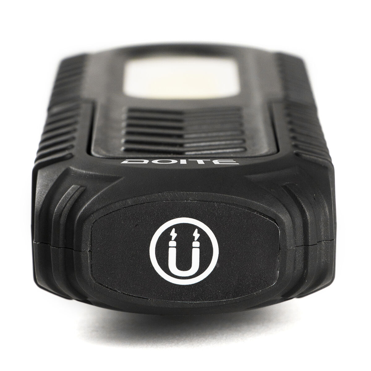 Linterna Doite Auriga/350