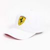 Jockey Hombre Ferrari